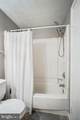 8384-L Brockham Drive - Photo 14
