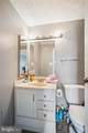 8384-L Brockham Drive - Photo 15