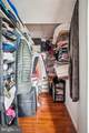 8384-L Brockham Drive - Photo 16
