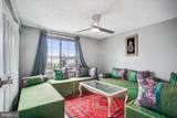8384-L Brockham Drive - Photo 17
