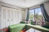 8384-L Brockham Drive - Photo 18