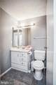 8384-L Brockham Drive - Photo 19