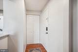 8384-L Brockham Drive - Photo 20