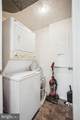 8384-L Brockham Drive - Photo 21