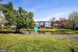 8384-L Brockham Drive - Photo 3