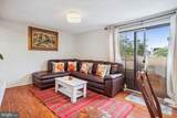 8384-L Brockham Drive - Photo 4
