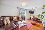 8384-L Brockham Drive - Photo 5