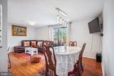 8384-L Brockham Drive - Photo 6