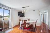 8384-L Brockham Drive - Photo 7