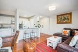 8384-L Brockham Drive - Photo 8