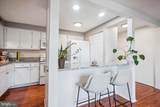 8384-L Brockham Drive - Photo 9