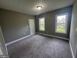 4814 Heath Street - Photo 10