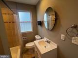 4814 Heath Street - Photo 11