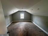 4814 Heath Street - Photo 14