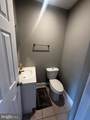 4814 Heath Street - Photo 16