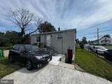 4814 Heath Street - Photo 17