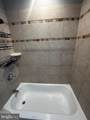 4814 Heath Street - Photo 18