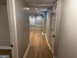4814 Heath Street - Photo 19