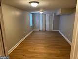 4814 Heath Street - Photo 20