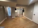 4814 Heath Street - Photo 21