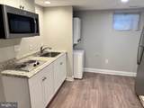 4814 Heath Street - Photo 22