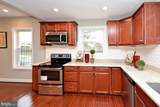 4814 Heath Street - Photo 4