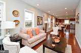 4814 Heath Street - Photo 5