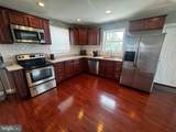 4814 Heath Street - Photo 7