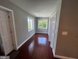 4814 Heath Street - Photo 8