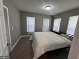 4814 Heath Street - Photo 9
