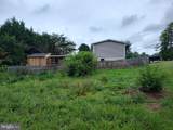 3692 8TH Avenue - Photo 2