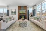 109 Alderwood Lane - Photo 10