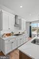 109 Alderwood Lane - Photo 11