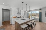 109 Alderwood Lane - Photo 12