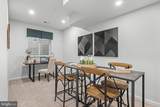 109 Alderwood Lane - Photo 15