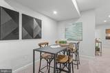 109 Alderwood Lane - Photo 16