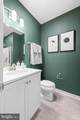 109 Alderwood Lane - Photo 18