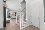 109 Alderwood Lane - Photo 2