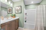 109 Alderwood Lane - Photo 20