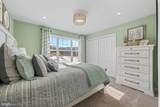 109 Alderwood Lane - Photo 21