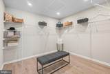 109 Alderwood Lane - Photo 25
