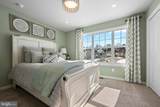 109 Alderwood Lane - Photo 30