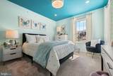 109 Alderwood Lane - Photo 31