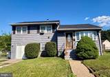 133 Karlyn Drive - Photo 1