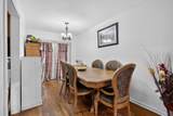 133 Karlyn Drive - Photo 10