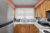 133 Karlyn Drive - Photo 11
