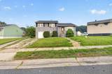 133 Karlyn Drive - Photo 2
