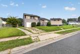 133 Karlyn Drive - Photo 3