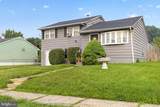 133 Karlyn Drive - Photo 4