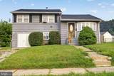 133 Karlyn Drive - Photo 5